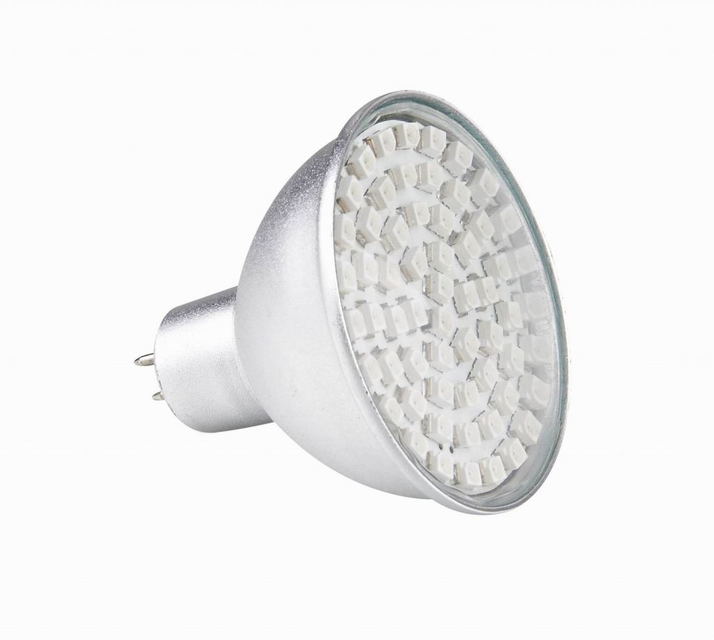 led light / led cup light/ led spot light