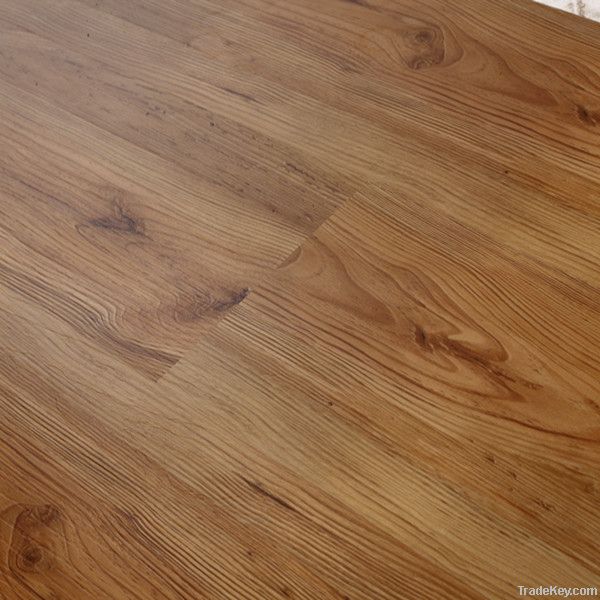 wood flooring /laminate flooring