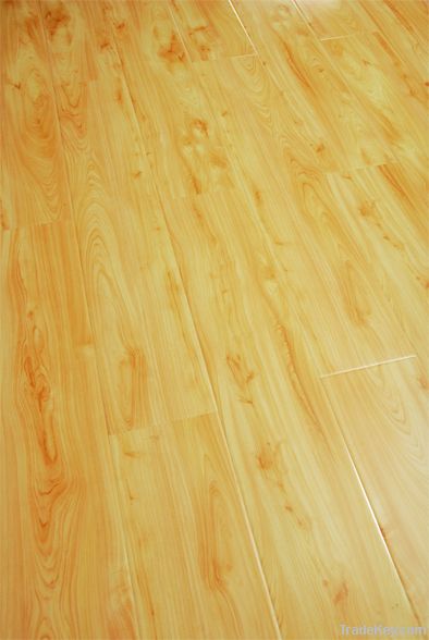 wood flooring /laminate flooring