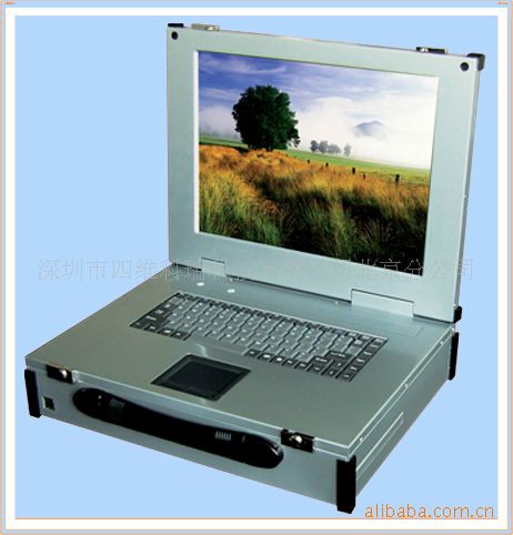 WS402-Portable Computer2015/Portable Computer