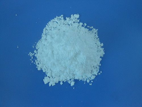 Zirconium Basic Carbonate 40% min. 