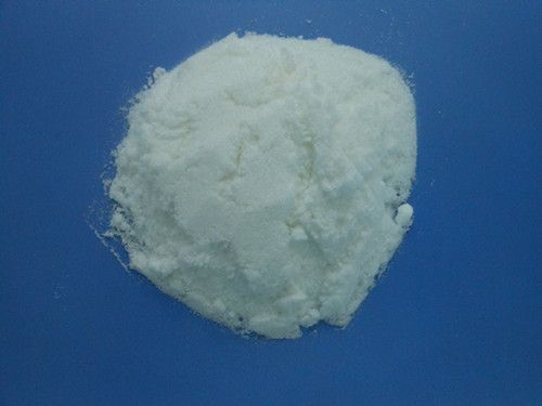 Zirconium Oxychloride 36% 