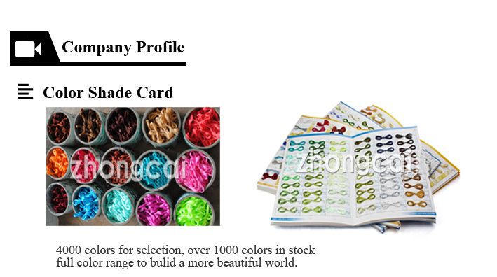 Polyester POY yarn,Pre-oriented yarn,dope dyed yarn