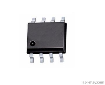 LD7575 power IC, IC Power