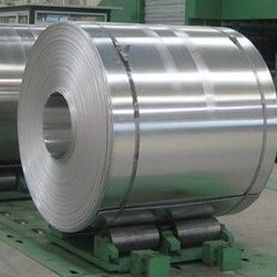 Good Qualtiy Aluminum Coil / Strip For Sale