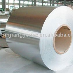 Good Qualtiy Aluminum Coil / Strip For Sale