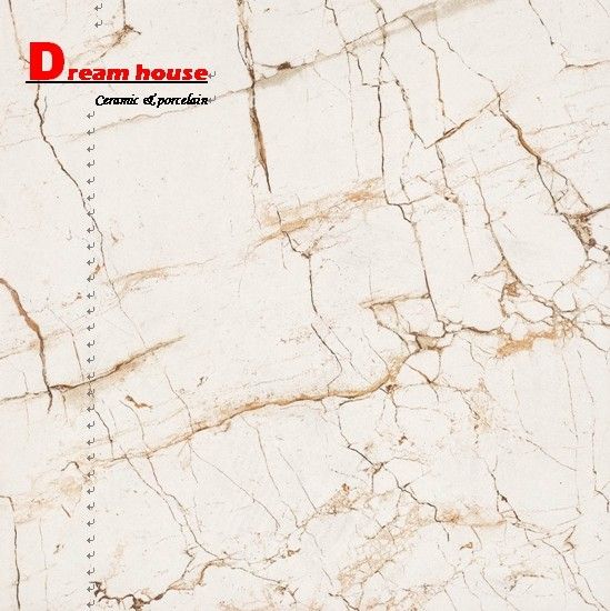 Glazed Porcelain Tile/Ceramic Tile/Polished Tile/Porcelain Tile/Soluble salt tile 600X600