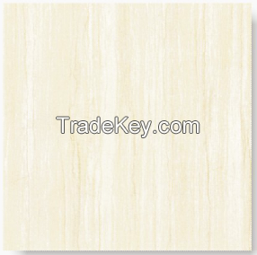 Soluble salt tile 600X600MM