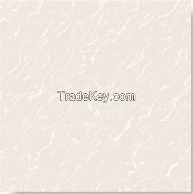 Soluble salt tile 600X600MM