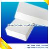 high temp. calcium silicate insulating block