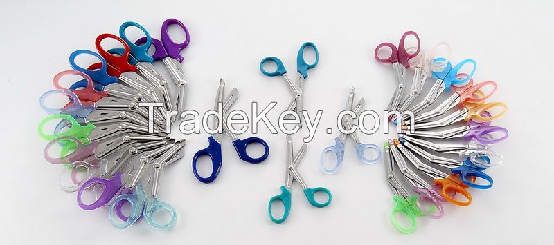 Scissors