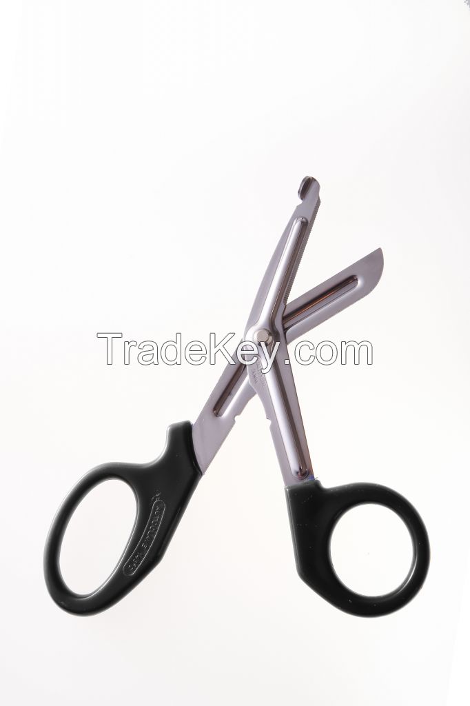 Scissors