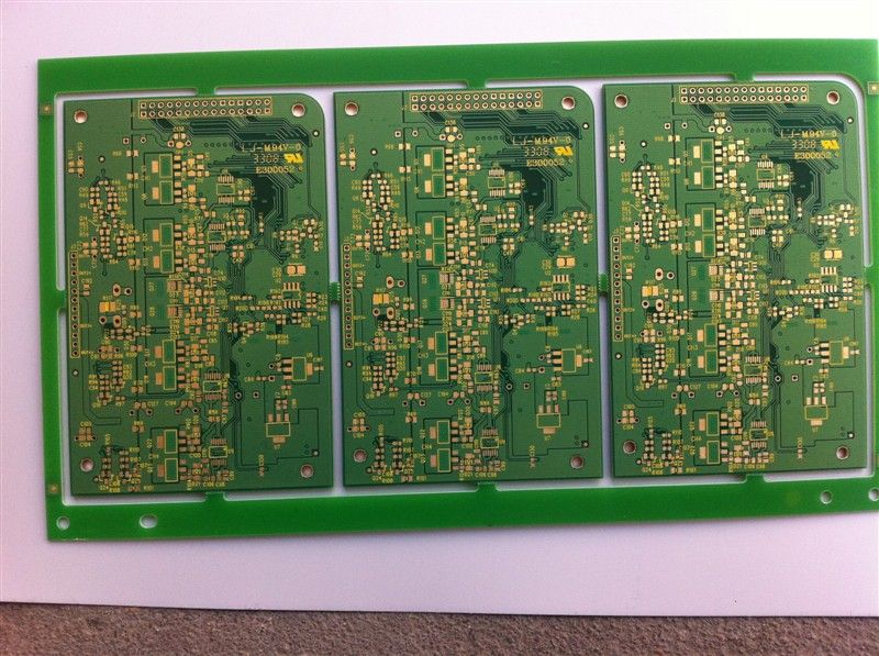 Printed Circuit Board/PCB