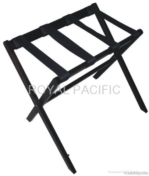 luggage  racks