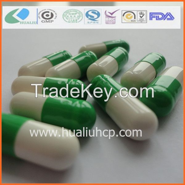 High Quality Slimming Pills Green Tea Softgel Capsule