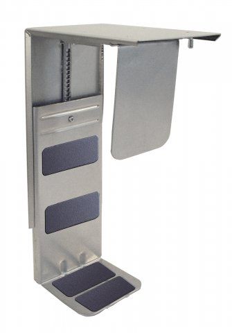 Adjustable Metal Computer/ PC/ CPU Holders in different colors