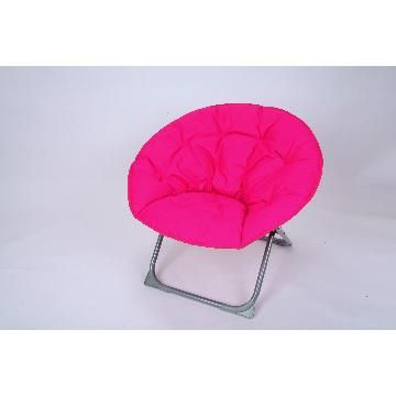 beach chair-child moon chair JD1701-1