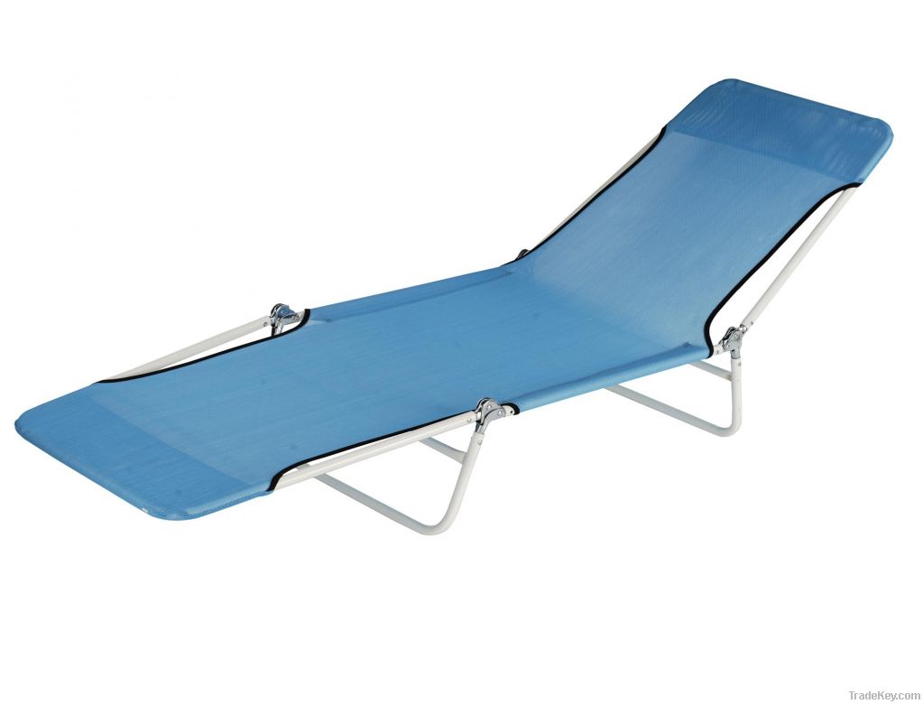 lounge chair-JD2103