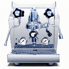 Rocket Espresso Giotto Evoluzione