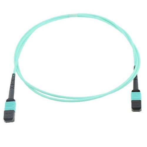 MPO MTP Data Center Cable