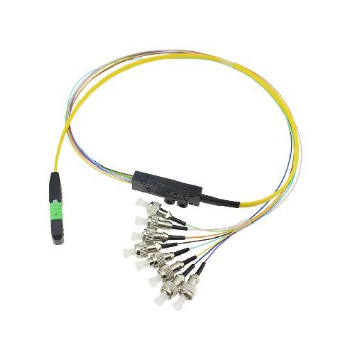 MPO MTP Data Center Cable