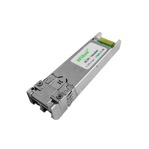 10g sfp+, 10g bidi xfp , 10g bidi sfp+ , 10g modules optical transceiver