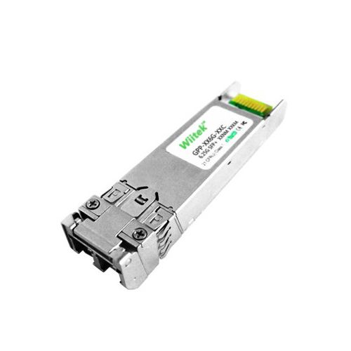 10g sfp+, 10g bidi xfp , 10g bidi sfp+ , 10g modules optical transceiver