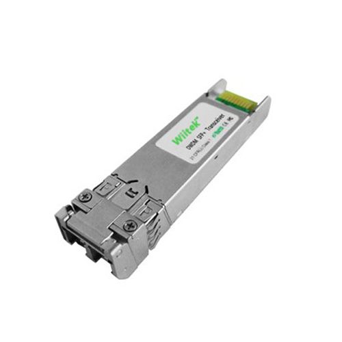 10g sfp+, 10g bidi xfp , 10g bidi sfp+ , 10g modules optical transceiver