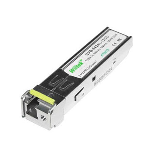 150M~4.25G SFP, 10G SFP+ BIDI/CWDM/DWDM Modules, QSFP+ optical module