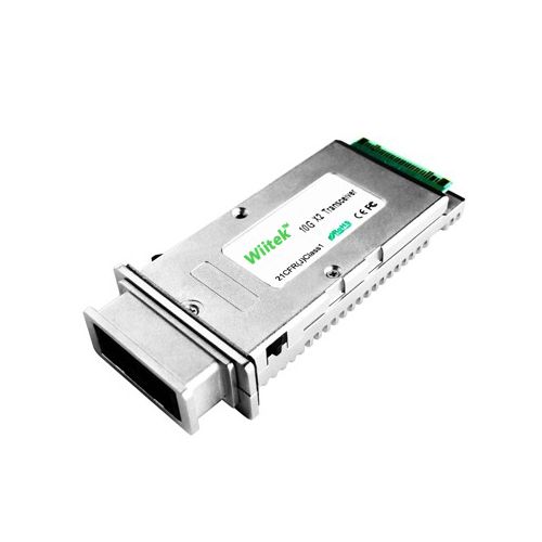 10G XENPAK CWDM/DWDM Modules, 10G X2 CWDM/DWDM Modules