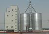 JIUSHENG Paddy Silo