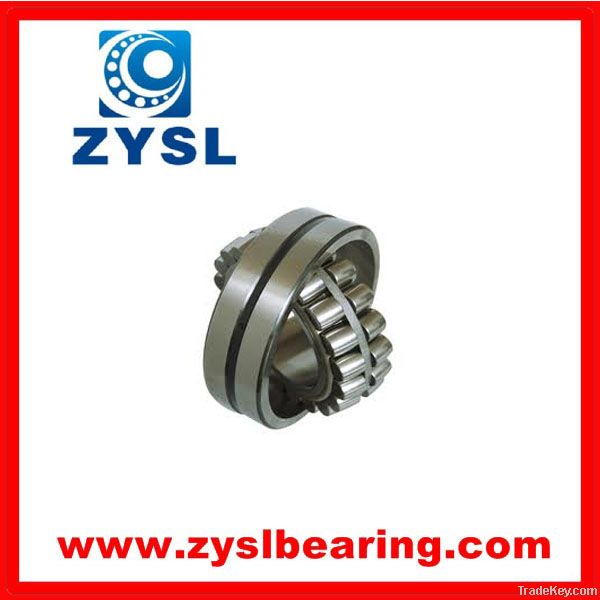 High precision 22334CC/W33 ntn bearing