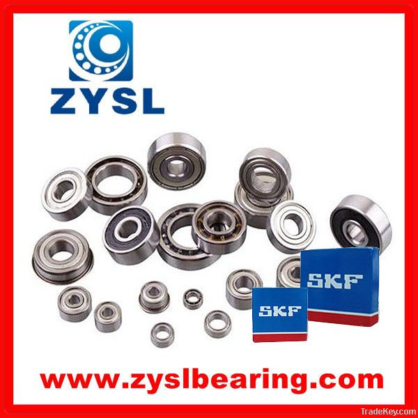 Best price deep groove ball bearing 6001 bearing