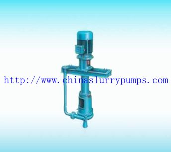 China Sludge Pump for sale