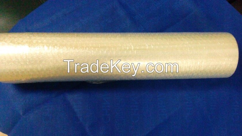 high quality easy tear PET film