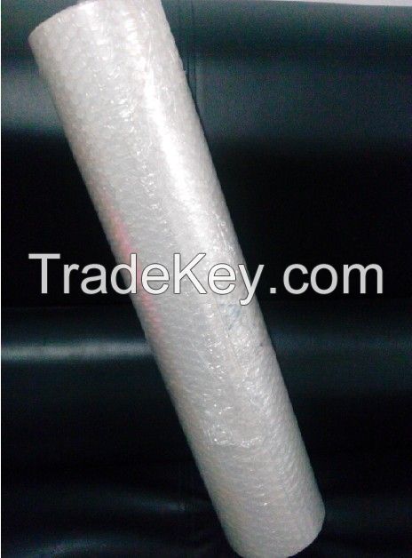 high quality easy tear BOPET film