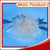 Tube ice machine for cooling drinks 1000kg/day