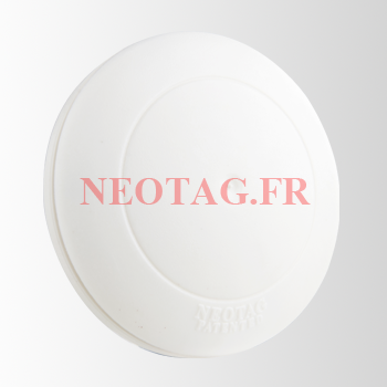 NEOTAG Golf NG001