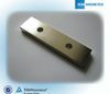 Block Neodymium Magnet with Holes