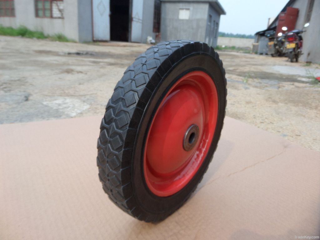 10&Atilde;&cent;&iuml;&iquest;&frac12;&iuml;&iquest;&frac12;x1.75&Atilde;&cent;&iuml;&iquest;&frac12;&iuml;&iquest;&frac12;rubber wheel