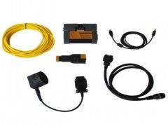 ICOM A2+B+C Interface for BMW