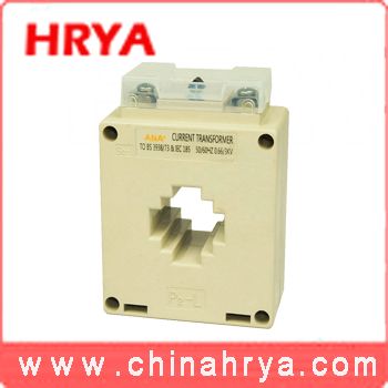 Current Transformer (MSQ-40)