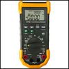 H782 Multimeter Calibration in one Process Calibrator