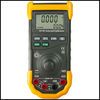 H718 Professional mV/ V/ Volt and mA Process Calibrator with Adjustment Knob