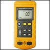 H714 Equivalent to Fluke 714 90mV Thermocouple Calibrator