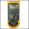 H717 Equivalent to FLUKE 707 mA Sourcing / simulating Loop Process Calibrator