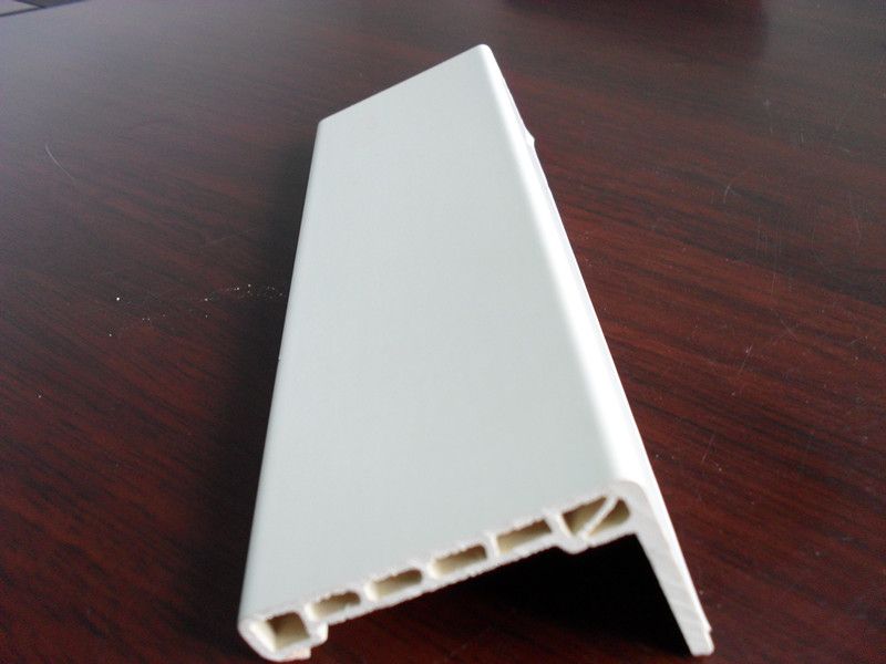 wpc door architrave HMT-6041