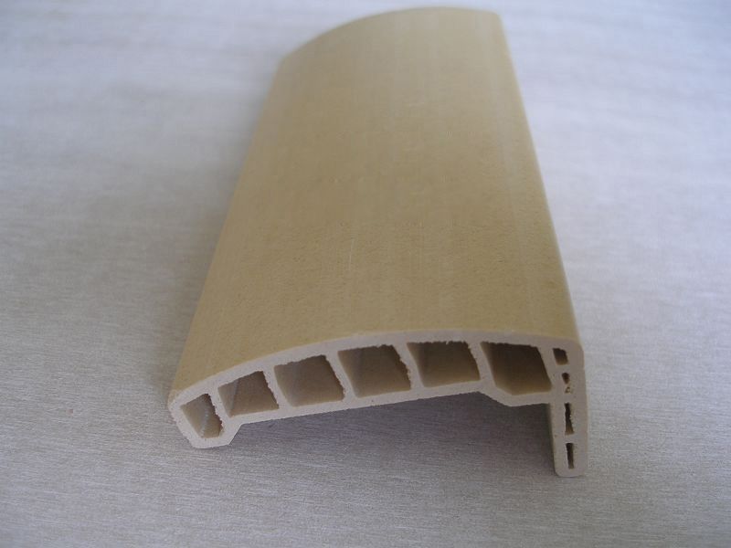 WPC architrave  MT-6036