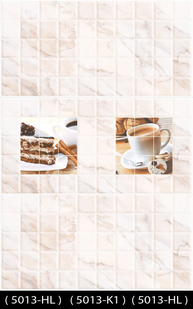 ceramic wall tiles 30x60 cm digital HD