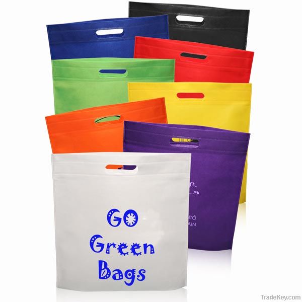 Non Woven Bags